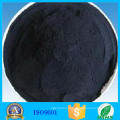 factory supply directly powder wooden activated carbon for sale